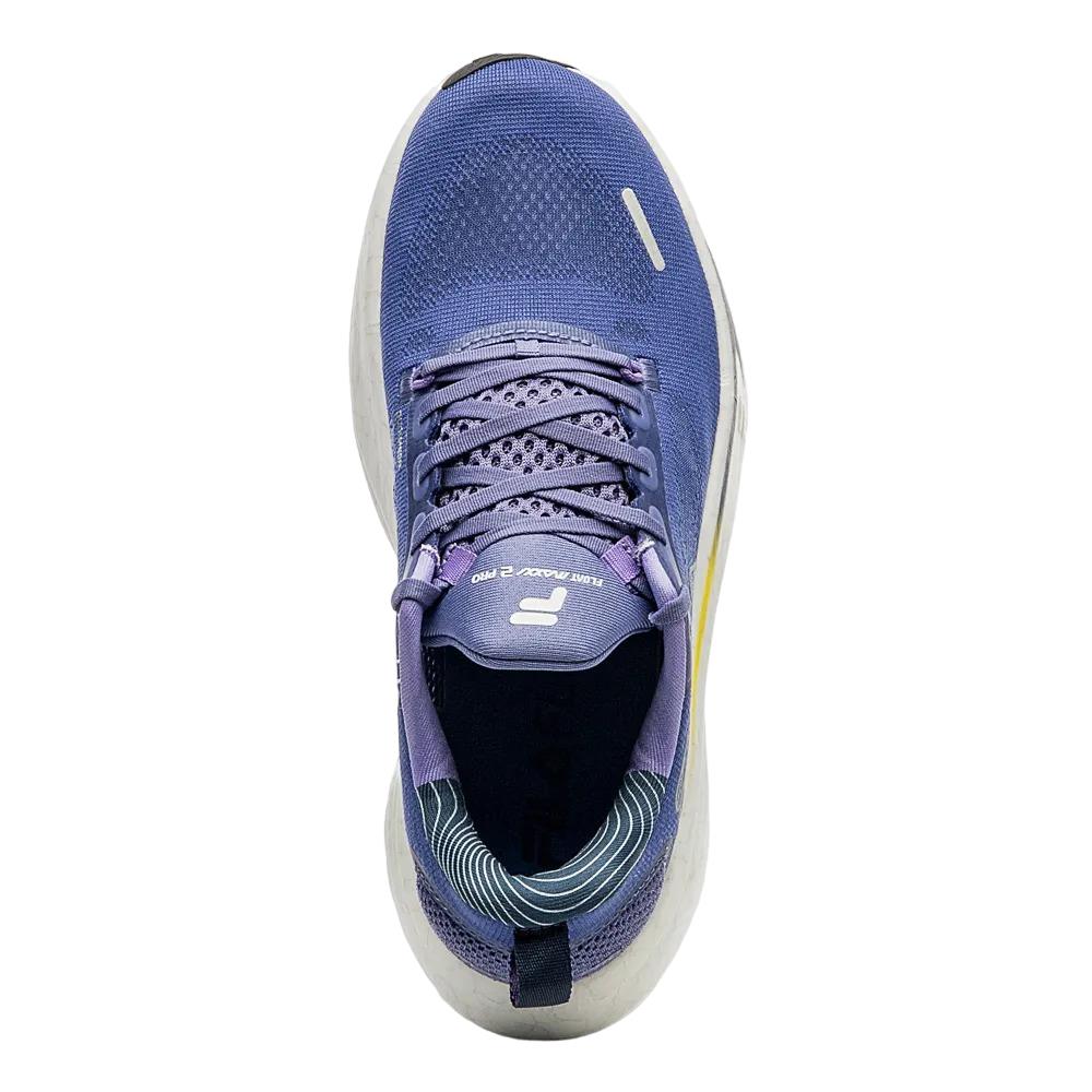 Tenis-Fila-Float-Maxxi-2-Pro-|-Feminino